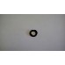 CLANSMAN CLAMPING RING CLANSMAN CLAMPING RING